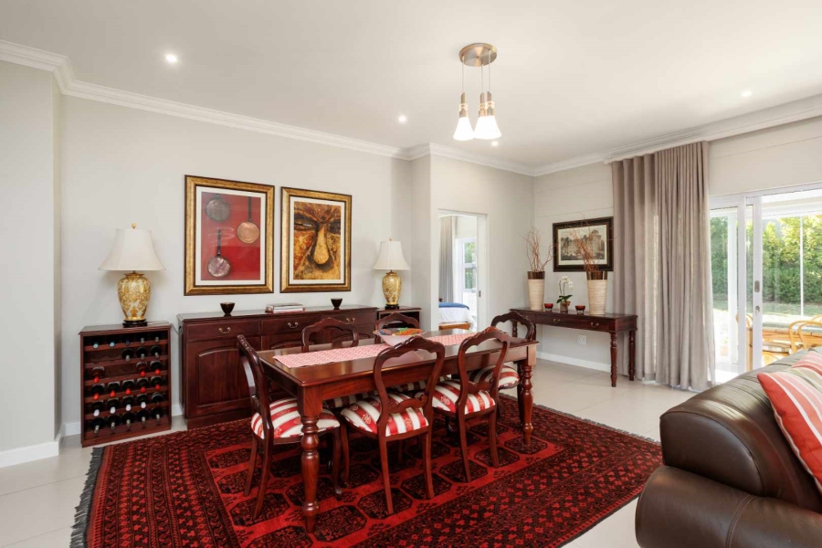 3 Bedroom Property for Sale in Val De Vie Estate Western Cape